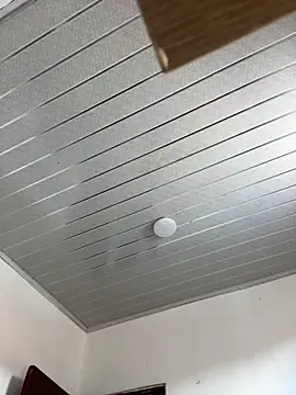 Snapshot of Nicky-222 chatting on 10, 10, 2025 Nicky-222 online show from 10, 10, 2025