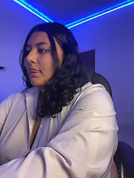 Snapshot of Nicky-222 chatting on 3, 2, 2026 Nicky-222 online show from 3, 2, 2026