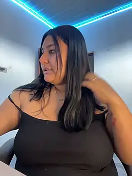 Snapshot of Nicky-222 chatting on 13, 2, 2026 Nicky-222 online show from 13, 2, 2026