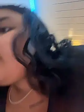 Snapshot of Nicky-222 chatting on 20, 2, 2026 Nicky-222 online show from 20, 2, 2026