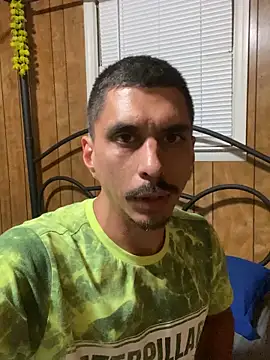 SlimSexxxy69 online show from 14, 9, 2025