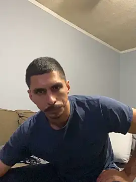 SlimSexxxy69 online show from 15, 9, 2025