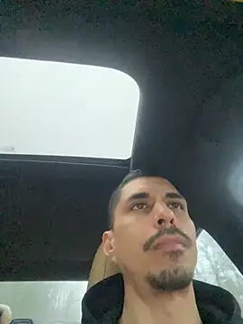 SlimSexxxy69 online show from 27, 2, 2026