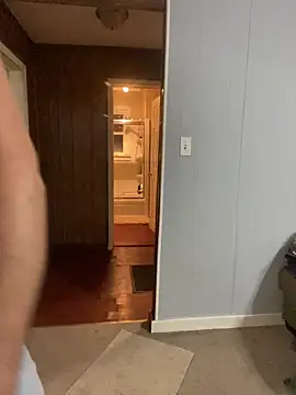 SlimSexxxy69 online show from 1, 3, 2026