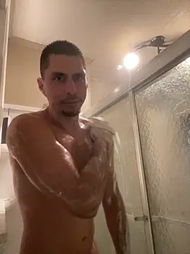 SlimSexxxy69 online show from 6, 4, 2026