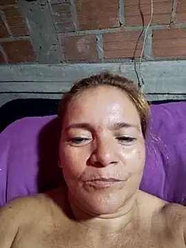 rubi 49 online show from 10, 9, 2025