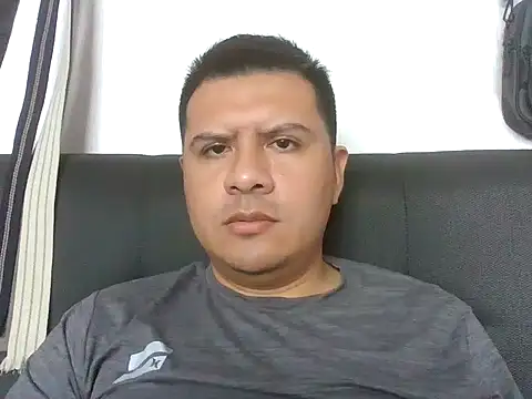 Xxxristiano online show from 27, 5, 2026