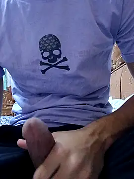 Snapshot of YourDaddyBlair chatting on 11, 9, 2025 YourDaddyBlair online show from 11, 9, 2025