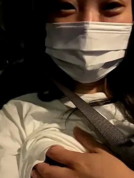 ni ni01 online show from 13, 10, 2025