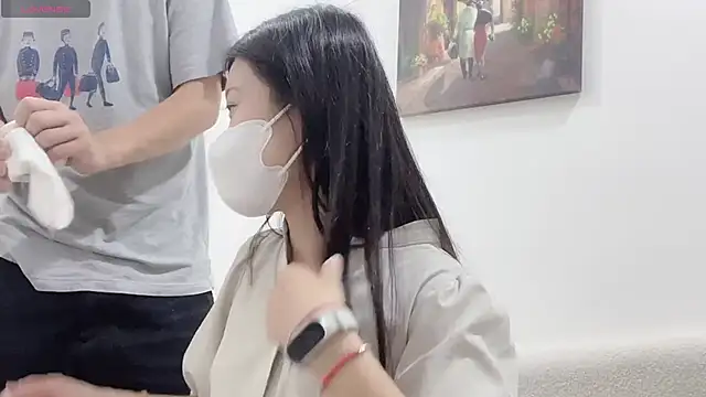 ni ni01 online show from 24, 11, 2025