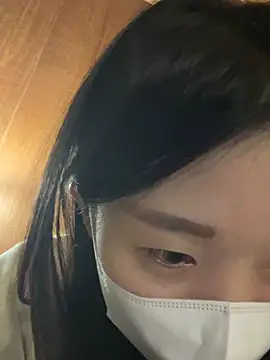 ni ni01 online show from 10, 1, 2026