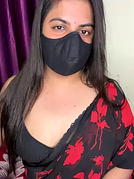 best couple19 online show from 8, 9, 2025