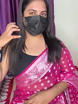 best couple19 online show from 21, 9, 2025