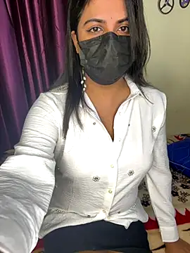 best couple19 online show from 24, 9, 2025