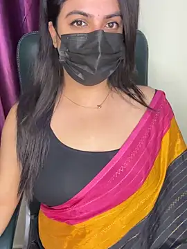 best couple19 online show from 20, 12, 2025