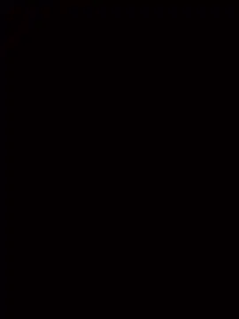 zefirchek online show from 11, 3, 2026