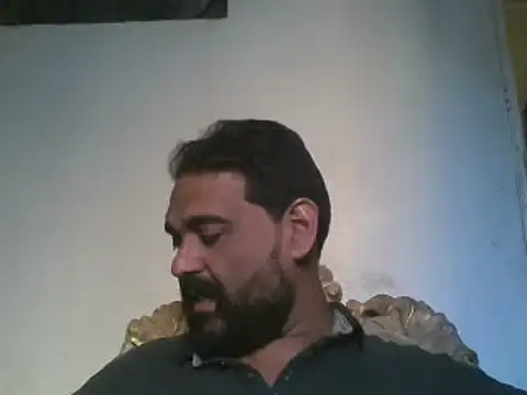 elpoop7305 online show from 7, 10, 2025