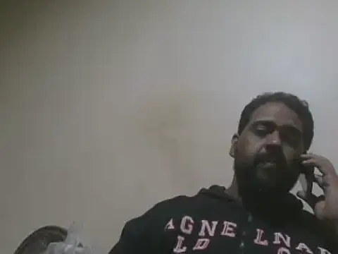 elpoop7305 online show from 5, 11, 2025