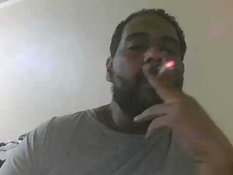 elpoop7305 online show from 16, 11, 2025