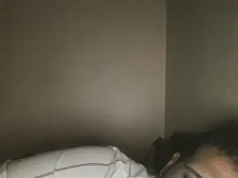 Snapshot of elpoop7305 chatting on 2, 2, 2026 elpoop7305 online show from 2, 2, 2026