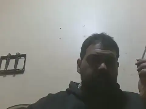 Snapshot of elpoop7305 chatting on 3, 2, 2026 elpoop7305 online show from 3, 2, 2026