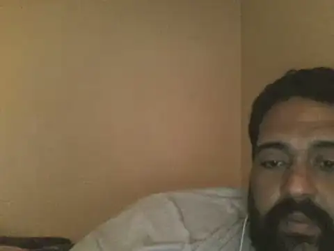 elpoop7305 online show from 15, 3, 2026