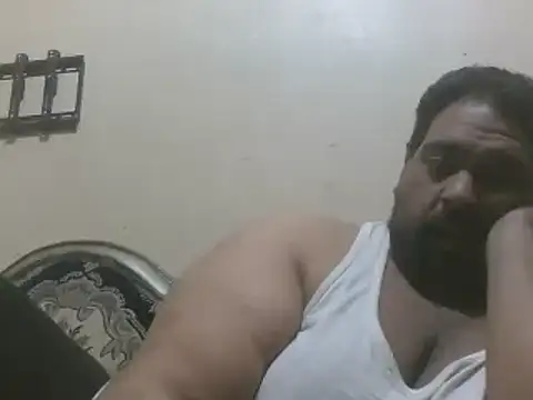 elpoop7305 online show from 24, 3, 2026