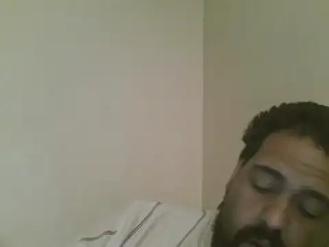 elpoop7305 online show from 28, 3, 2026