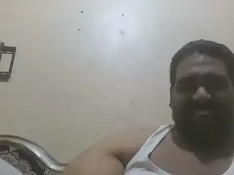 elpoop7305 online show from 18, 4, 2026