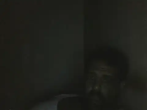 elpoop7305 online show from 29, 4, 2026