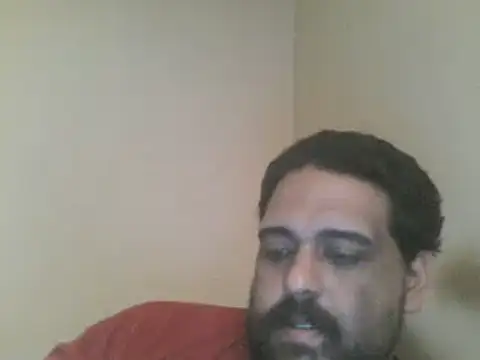 Snapshot of elpoop7305 chatting on 14, 5, 2026 elpoop7305 online show from 14, 5, 2026