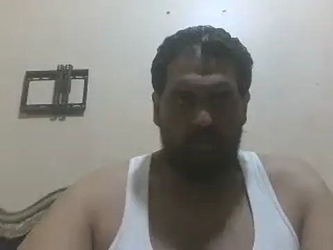 Snapshot of elpoop7305 chatting on 20, 5, 2026 elpoop7305 online show from 20, 5, 2026
