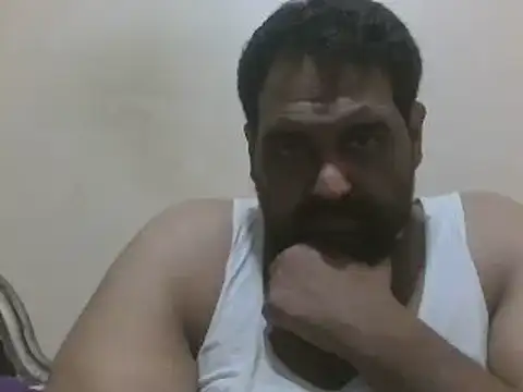 Snapshot of elpoop7305 chatting on 24, 7, 2026 elpoop7305 online show from 24, 7, 2026