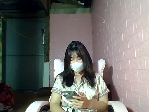 Seri202 online show from 29, 9, 2025