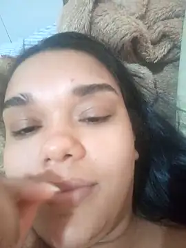 DeusaAfroditeVenuz online show from 2, 11, 2025