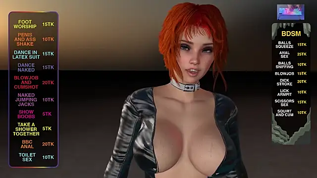 xtwins online show from 4, 12, 2025