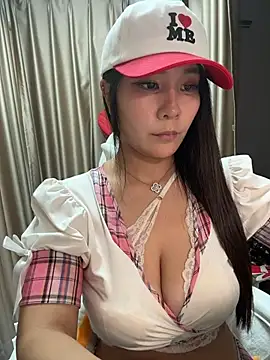 sandra0023 online show from 22, 6, 2026
