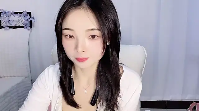 Tangbao-Baby online show from 24, 10, 2025