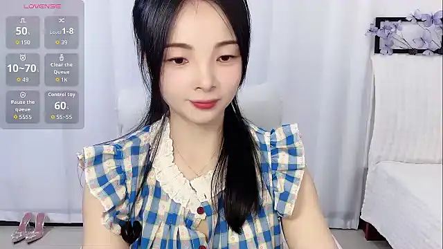 Snapshot of Tangbao-Baby chatting on 7, 7, 2026 Tangbao-Baby online show from 7, 7, 2026
