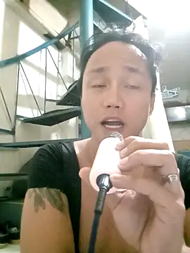 YourNikkieXxx online show from 30, 3, 2026