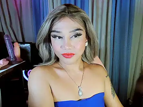 Snapshot of YourNikkieXxx chatting on 21, 6, 2026 YourNikkieXxx online show from 21, 6, 2026
