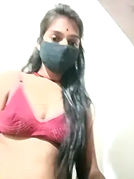 Snapshot of HOT-ANJALI799 chatting on 17, 12, 2025 HOT-ANJALI799 online show from 17, 12, 2025
