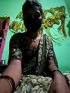 Snapshot of HOT-ANJALI799 chatting on 25, 6, 2026 HOT-ANJALI799 online show from 25, 6, 2026
