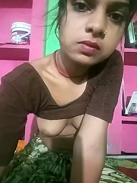 Snapshot of HOT-ANJALI799 chatting on 11, 7, 2026 HOT-ANJALI799 online show from 11, 7, 2026