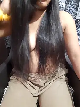 Snapshot of Malikaa-baby5 chatting on 21, 3, 2026 Malikaa-baby5 online show from 21, 3, 2026