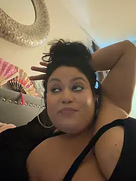 xHelloKitty online show from 14, 1, 2026