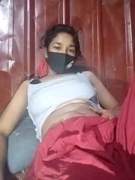 kiron204279 online show from 26, 9, 2025