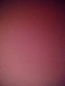 kiron204279 online show from 28, 10, 2025