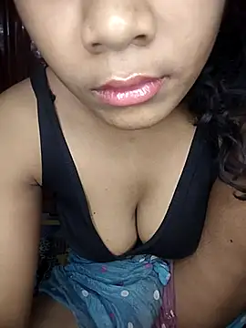 kiron204279 online show from 30, 10, 2025