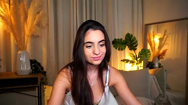 miilky wayy online show from 26, 9, 2025